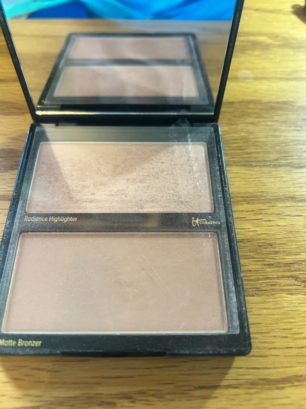 Assorted Unopened Makeup - Picture 7 of 8
